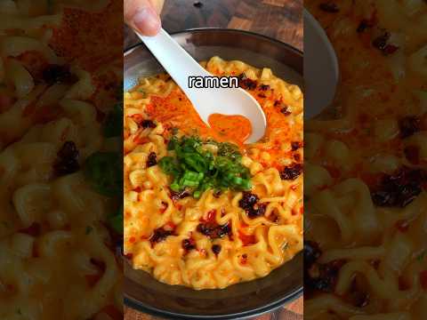 Ramen