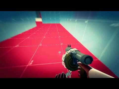 TF2 Jumping #5: Demo on Jump_Ring2