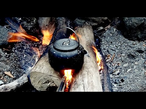 YANOYA OUTDOOR