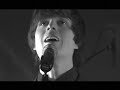 Click Five  - Say Goodnight (Official Music)