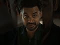 Tovino Tanvi 2018 Movie WhatsApp Status Tovino Edits Asif Ali HD 2018 Tovinothomas Asifali