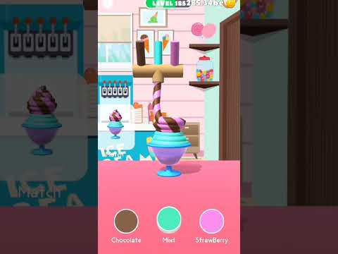 #icecream#mint#strawberry#chocolate#🌱+🍓+🍫=🍨🍦#relaxing@zakeegamer