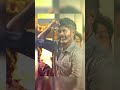 Coolie Chikitu BGM Trending​ Bgmi​ Whatsappstatus​ Love​ Song​ Bgm​ Shorts Shortvideo