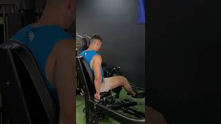 ADUCTOR EN MÁQUINA V2