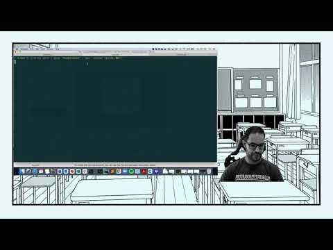 Application dashboard for FluxCD