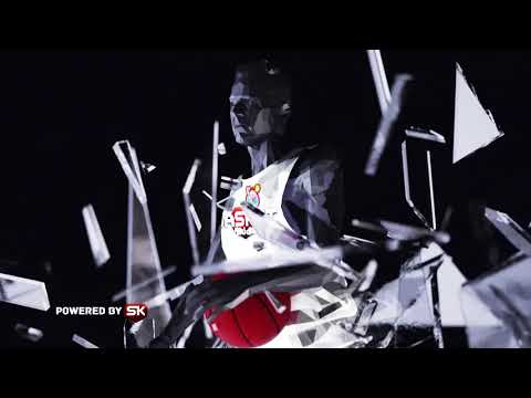 Basket4kids (Sežana) - KK Mesarija Prunk Sežana : KK Nova Gorica mladi