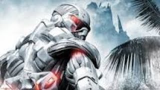 How To Download Crysis 1 utorrent (446 GB) By MR G
