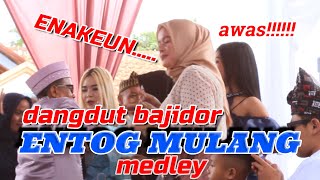 Download lagu DANGDUT BAJIDORAN - ENTOG MULANG MEDLEY TURUN SINTREN (HJ CUCU JUNGJUNAN) live KAGOK SOHOR MUSIC mp3 Download lagu DANGDUT BAJIDORAN - ENTOG MULANG MEDLEY TURUN SINTREN (HJ CUCU JUNGJUNAN) live KAGOK SOHOR MUSIC mp3