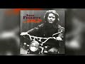 John Fogerty - Wicked Old Witch