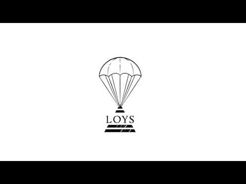 explainity® Erklärvideo: "LOYS Global L/S" einfach erklärt – LOYS AG