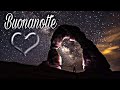 Buonanotte