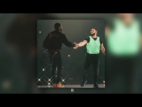 [FREE] Drake x Meek Mill Type Beat 2018 - "Mafia" | Sampled Rap/Trap Instrumental 2018
