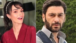 Dans le pacte secret d’Ozan et Sinem : chimie ou amour ?