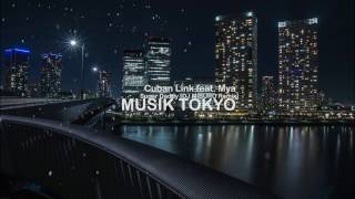 Cuban Link feat. Mya - Sugar Daddy [DJ MIBURO Remix]