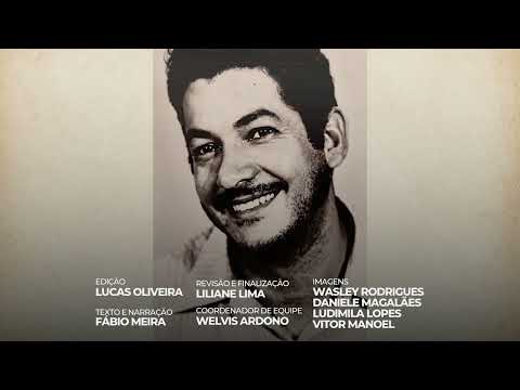 SECRETARIA MUNICIPAL DE EDUCAÇÃO - EDIFÍCIO EBRAIM RIBEIRO DE BESSA (ITABERAÍ-GO)