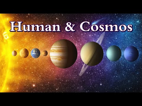 Hermes Trismegistus | Ye are gods | Cosmic Awakening| Timelines | Soul merge |