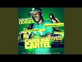 Shawty Lo Intro