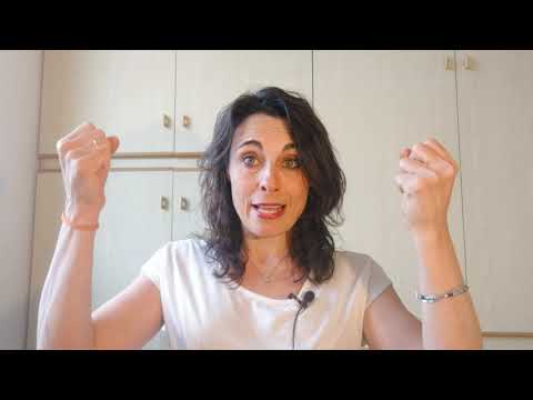 Colloquio di lavoro: mi parli di lei, come si risponde?