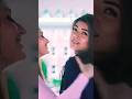 Charon Taraf Hain Khushiyon Ke Mele 90s Old Is Gold WhatsApp Status