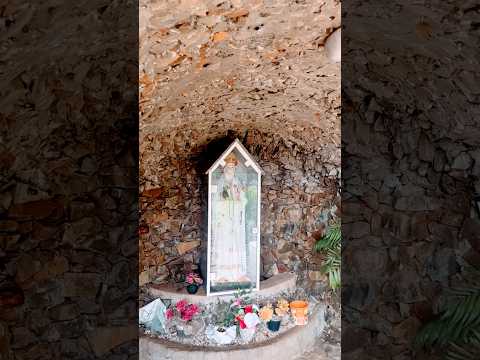 Paróquia Senhor Bom Jesus, Vitorino, Paraná, Brasil.