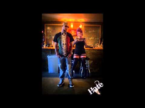 JHann & LadyDice "I'm A King"