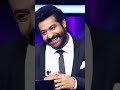 Jr NTR Smile Very Very Cute Smile Jai Ntr Mdpraj Rrr Ntr