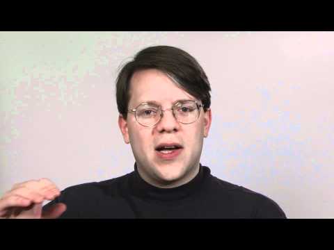 Building A Web Browser Programming Languages