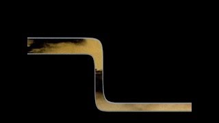 AIR LIQUIDE - IF THERE WAS NO GRAVITY - NEPHOLOGY - THE NEW RELIGION - HQsound
