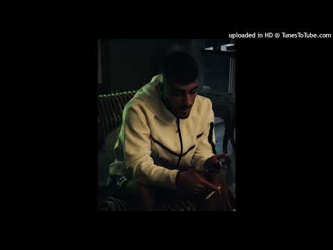 ERA7CAPONE X YUNO101 X REDISTO - MASKELİ BEŞLER (OFFICIAL MUSIC - **.01.2024)