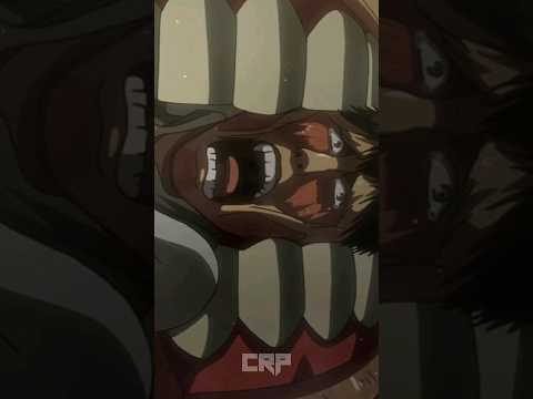 Charles Edits Production and Project_26