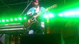 The Butterbeer Experience - "Chocoholic"