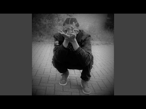 Lifestyle (feat. M-Vious)