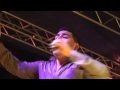 LIVIU PUSTIU TU ROMANCA EU TIGAN Official Video