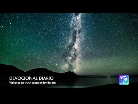 Devocional diario - 2021-08-12 - La obediencia trae bendición