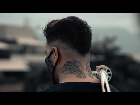 UM RECADO PRA MINHA EX ll PiuTrap