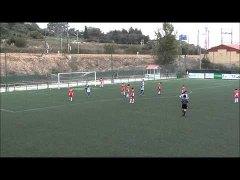 Pumarin 3 Romanon 6 la pelicula