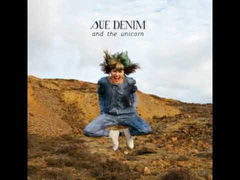 Sue Denim: Sue Denim and the Unicorn (FULL)