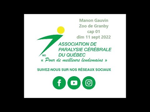 TN-CAP-01-APCQ-Manon Gauvin-2022-10-11