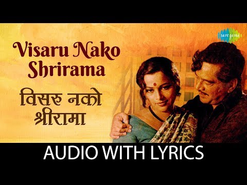 download lagu mp3 mp4 Visaru, download lagu Visaru gratis, unduh video klip Visaru