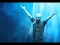 Moby - Lift me up (Mylo Mix) 