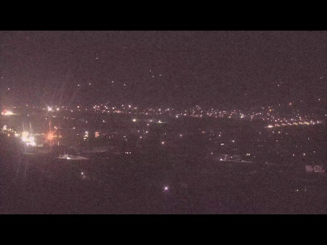 リニア中央新幹線長野県駅（仮称）予定地