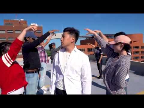 KPM | DON'T WANNA CRY (울고 싶지 않아) - SEVENTEEN | OFFICIAL COVER VIDEO