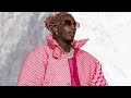 Young Thug Can T You Tell Lyrics