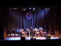'Пираты Карибского моря' (Клаус Бадельт) - Народный оркестр белорусских ...