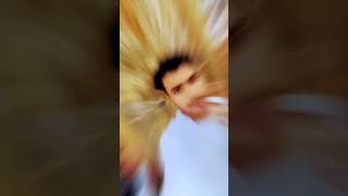 Download lagu Rahman ya Rahman short video My Islami00 😭😭😭🤲🇮🇳🇸🇦💔❤️ mp3