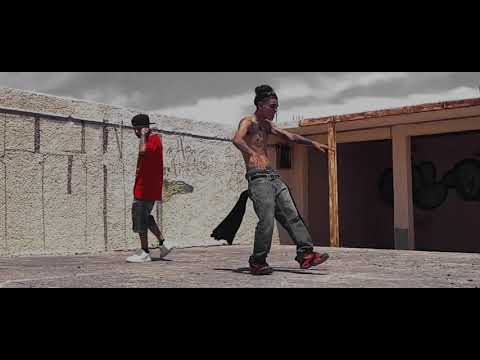 Flako Medina - Susurros ft. JP Chiflado