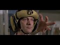 Moonraker Space Battle With Boat Chase Music