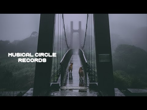 BRKLYN - Im On Something (ft. Jocelyn Alice) [Dropgun Remix]