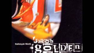 Jacob Golden - 