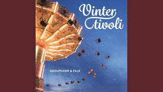 Vintertivoli